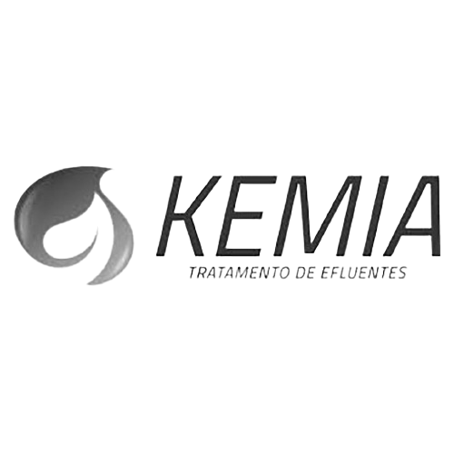 Kemia-removebg-preview