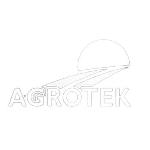 agrotek-removebg-preview