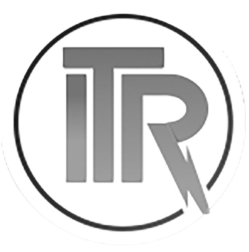 logo-ITR-removebg-preview