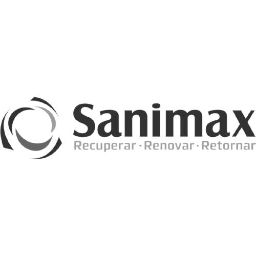 logo-sanimax-removebg-preview