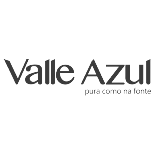 logo-valle-azul-removebg-preview