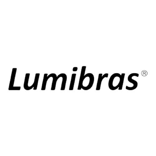 lumibras-removebg-preview